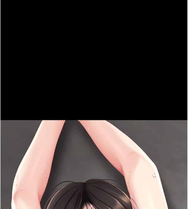 復仇母女丼第118話-妳怎麼能背叛我?!