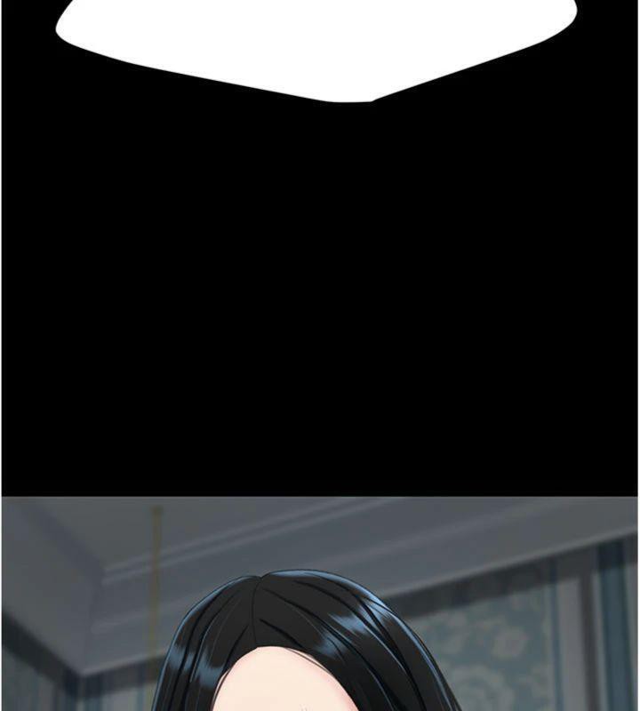 復仇母女丼第118話-妳怎麼能背叛我?!