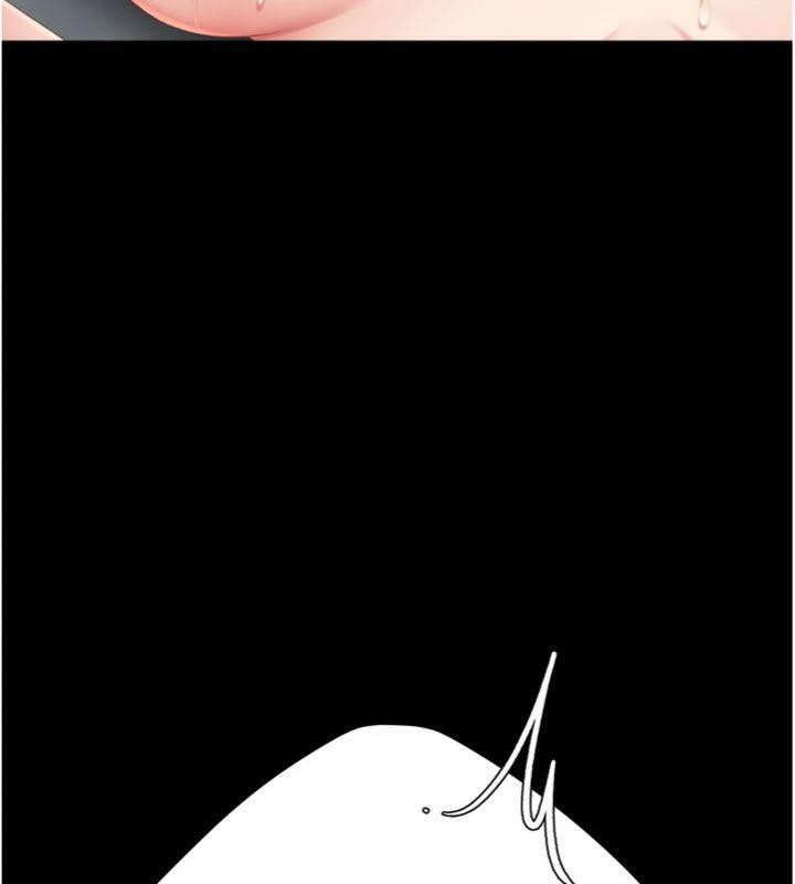 復仇母女丼第118話-妳怎麼能背叛我?!