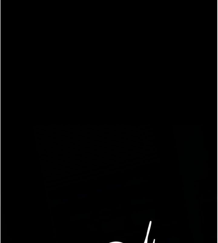 復仇母女丼第118話-妳怎麼能背叛我?!