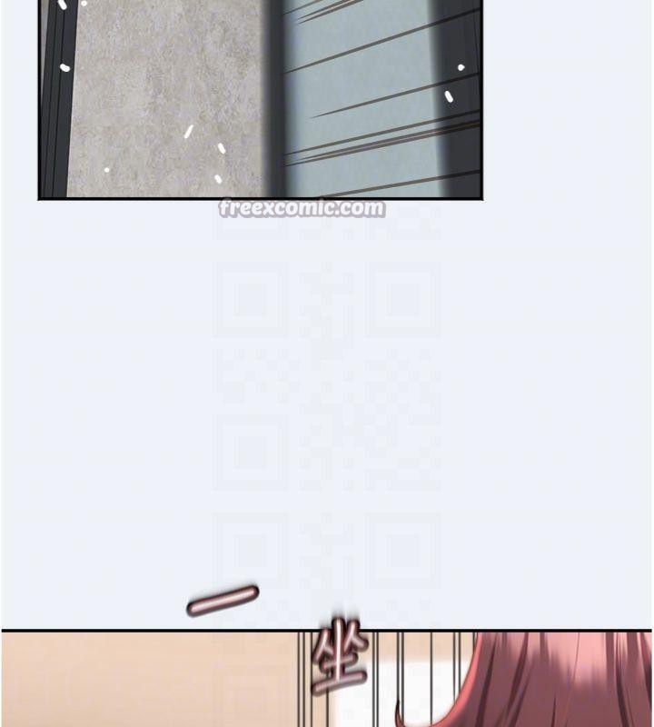 45.jpg