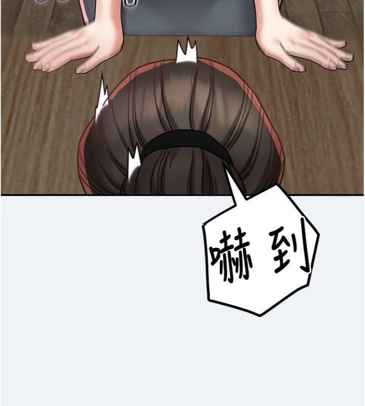 56.jpg