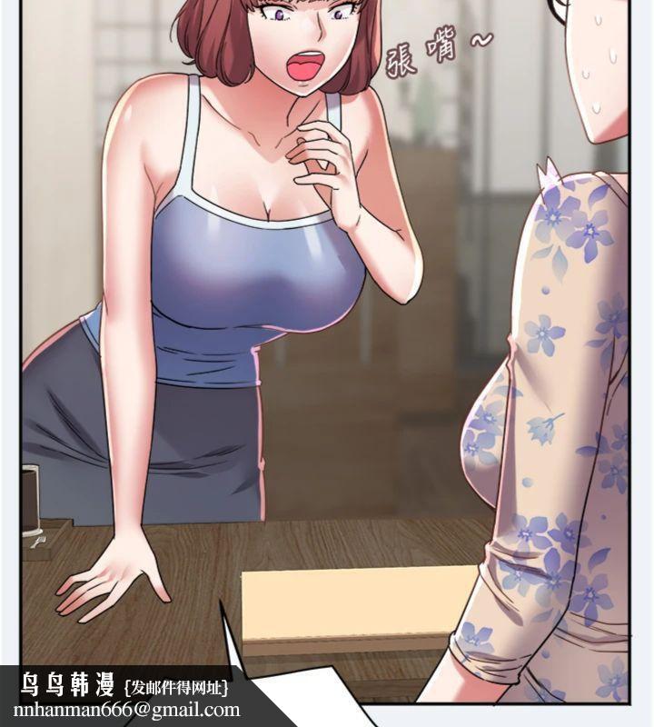69.jpg
