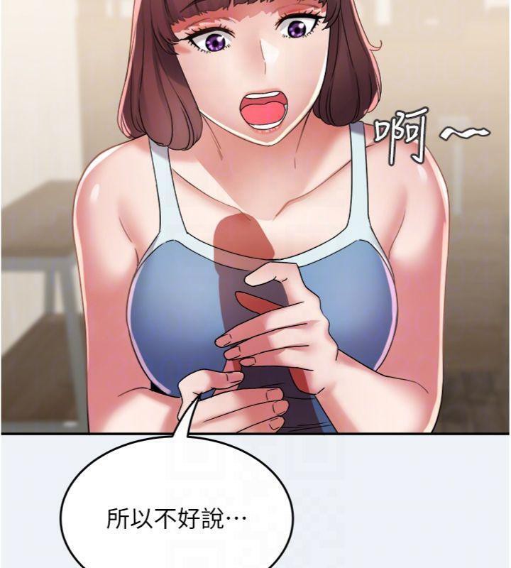73.jpg