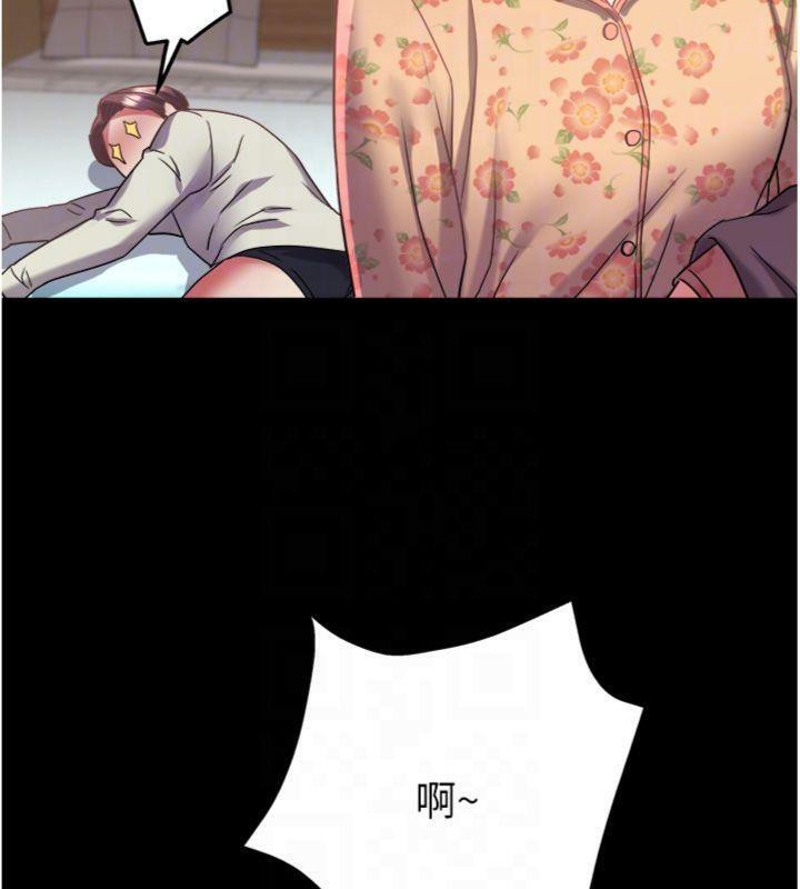 86.jpg