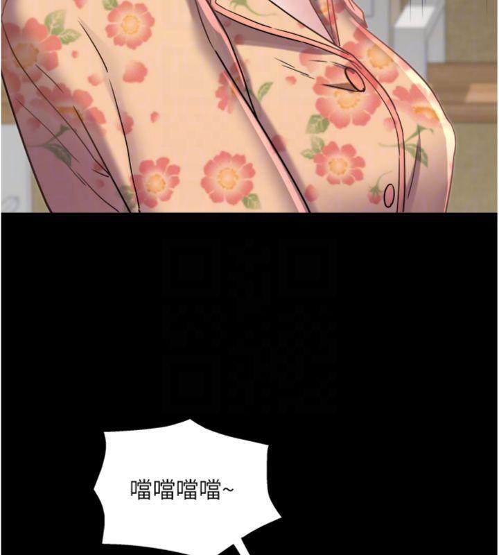 88.jpg