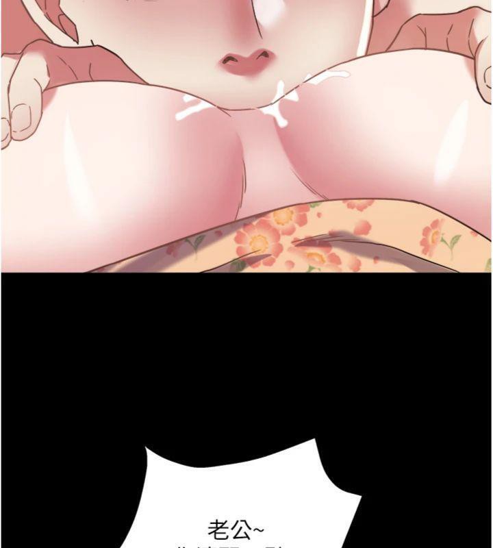 92.jpg