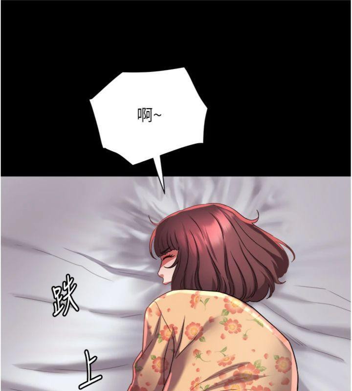 96.jpg