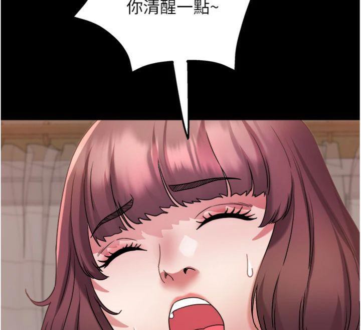 93.jpg