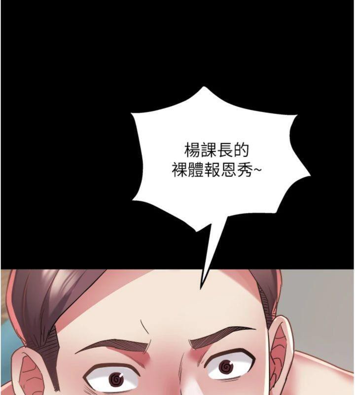 91.jpg