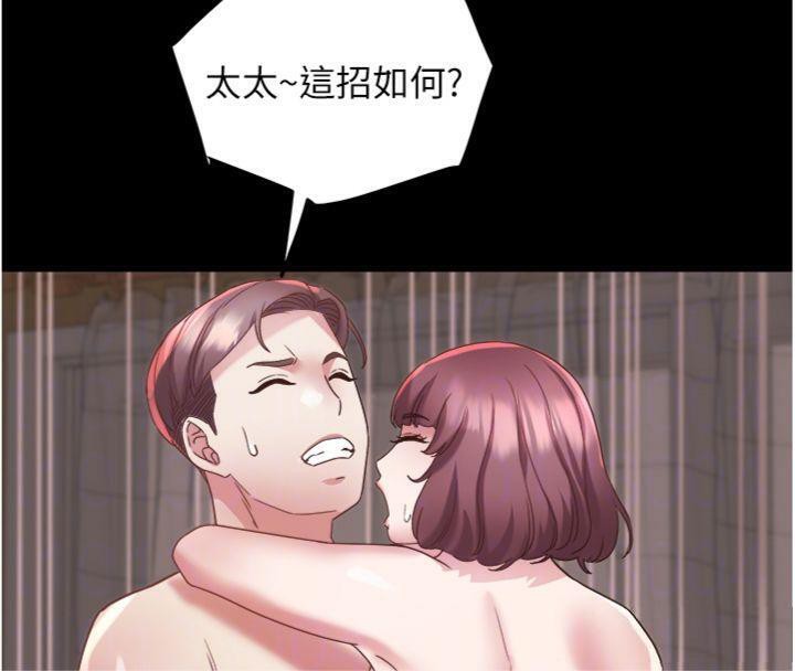 103.jpg