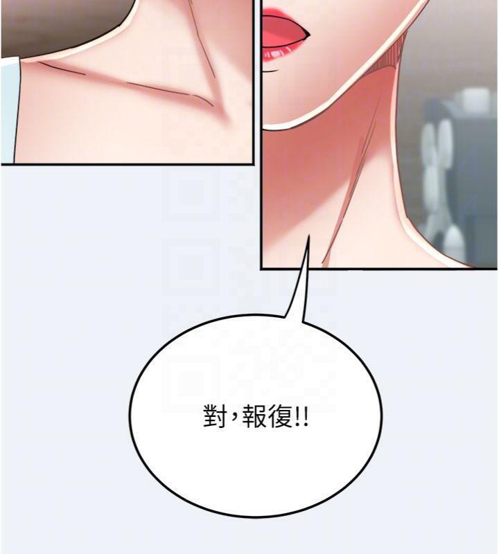 116.jpg