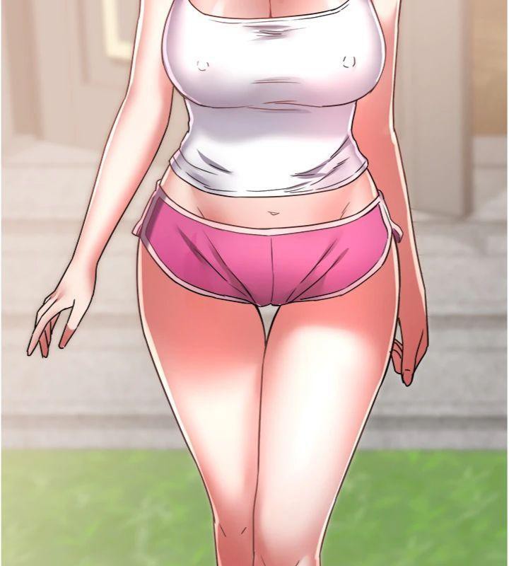123.jpg