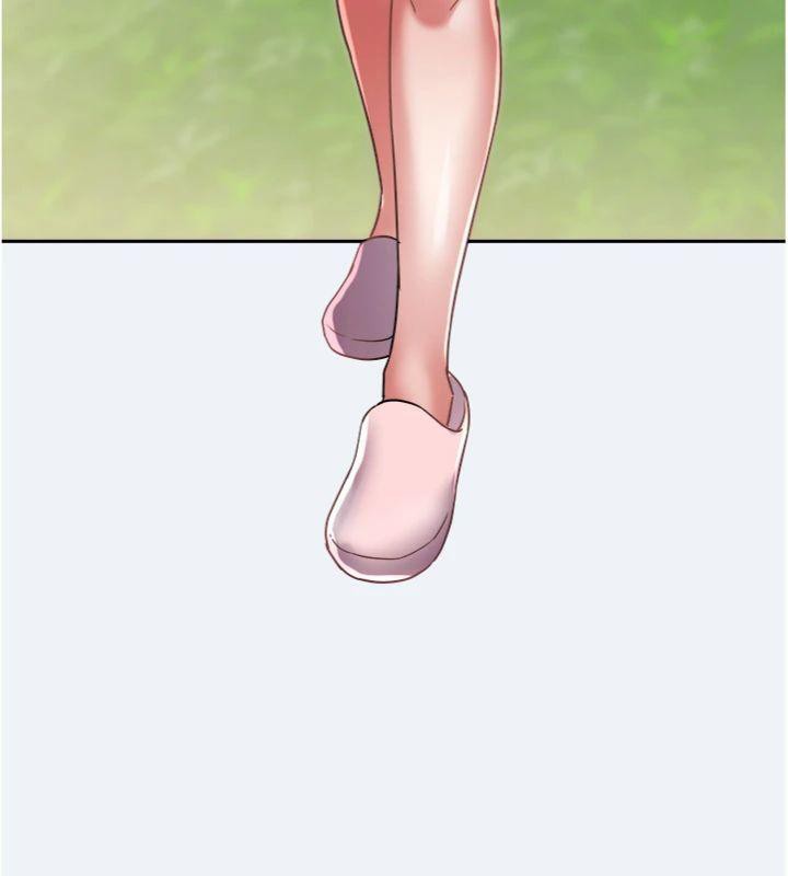 124.jpg