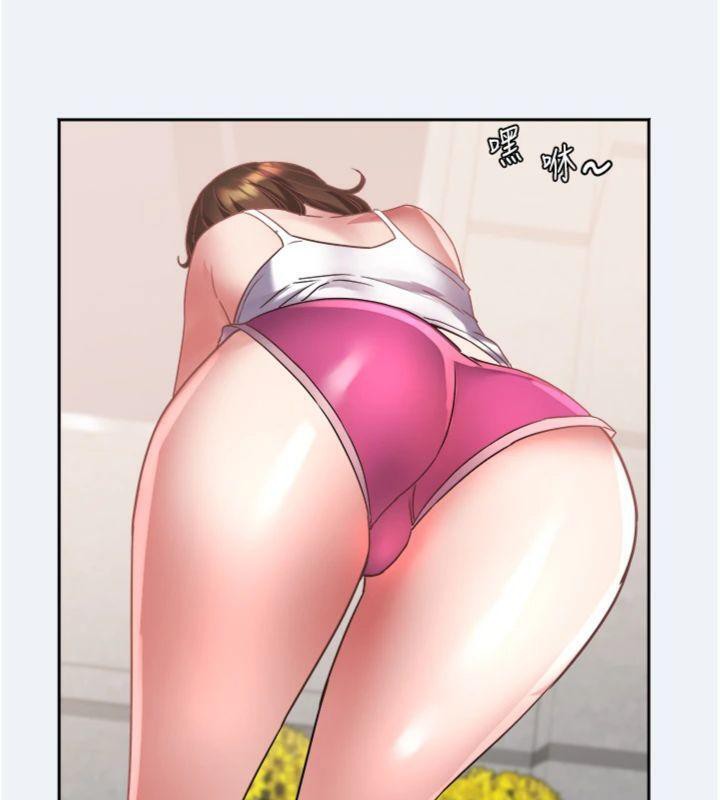 128.jpg