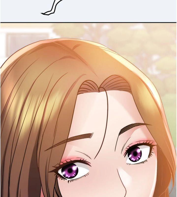 132.jpg