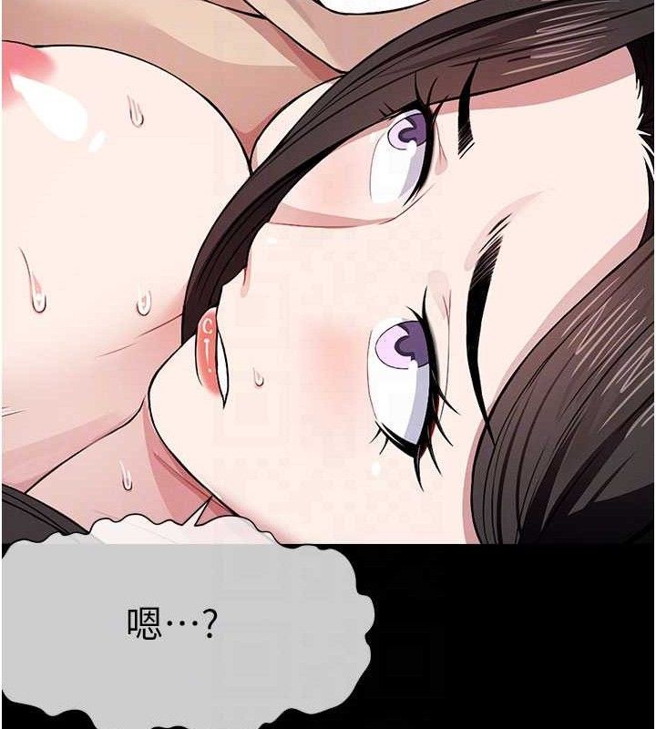 49.jpg