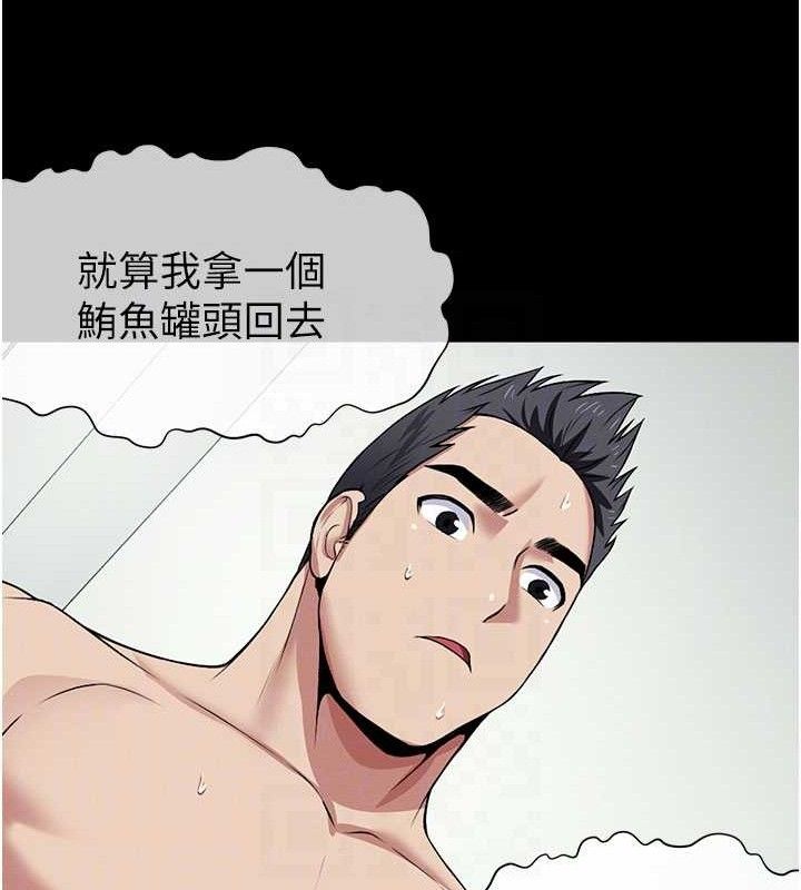 75.jpg