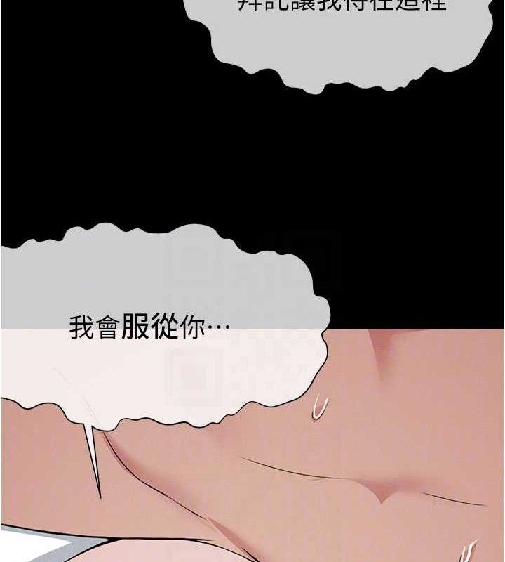 83.jpg