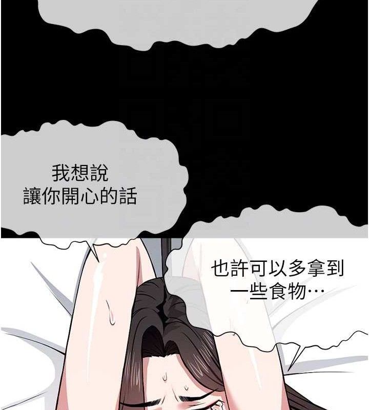 78.jpg