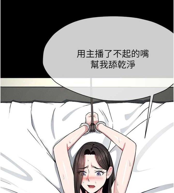 94.jpg
