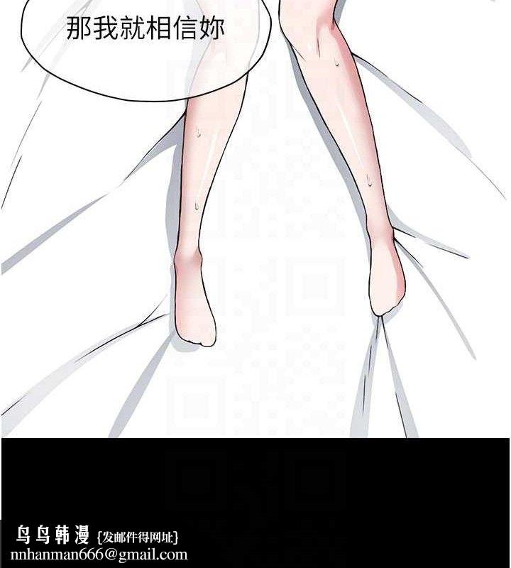 96.jpg