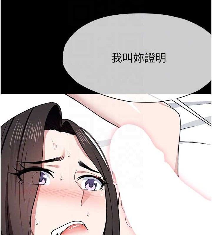 97.jpg