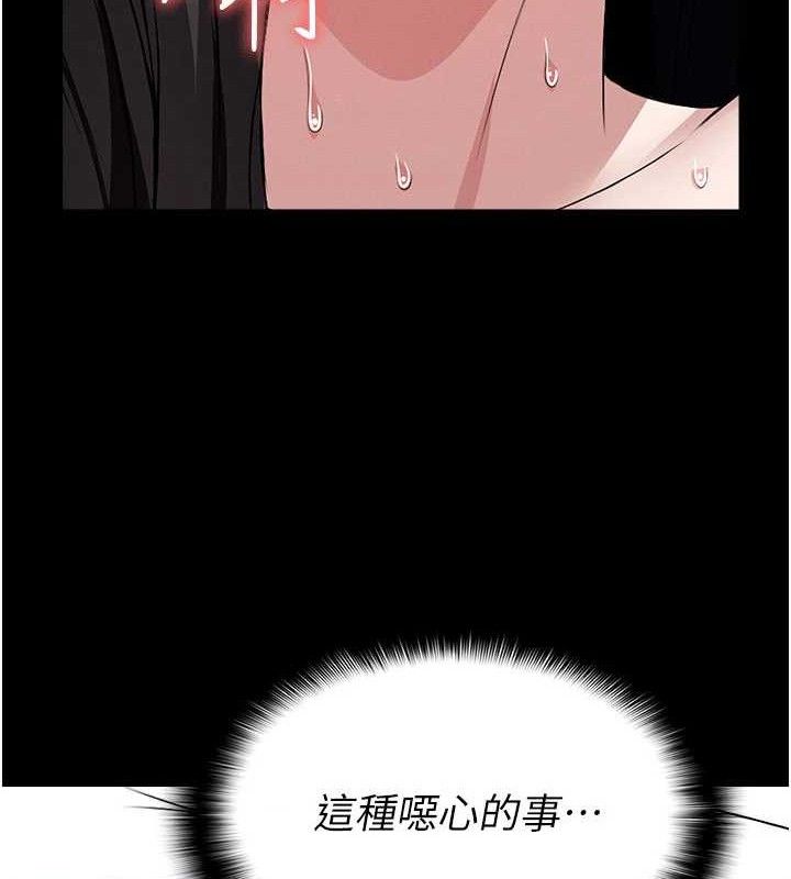 101.jpg