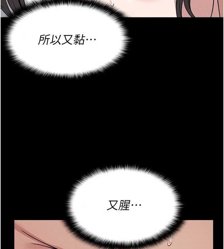 116.jpg
