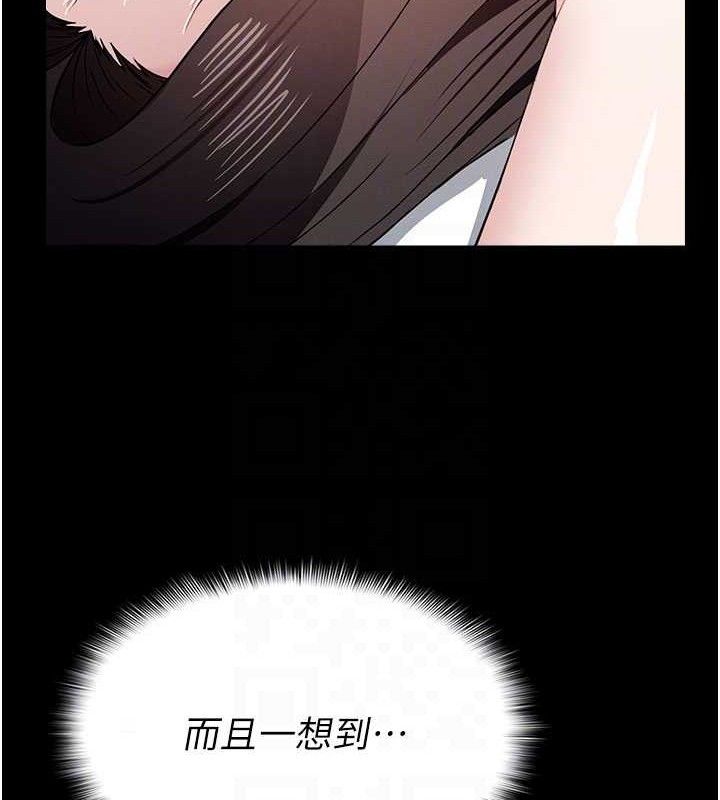 118.jpg