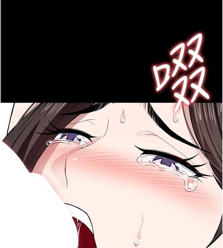 123.jpg