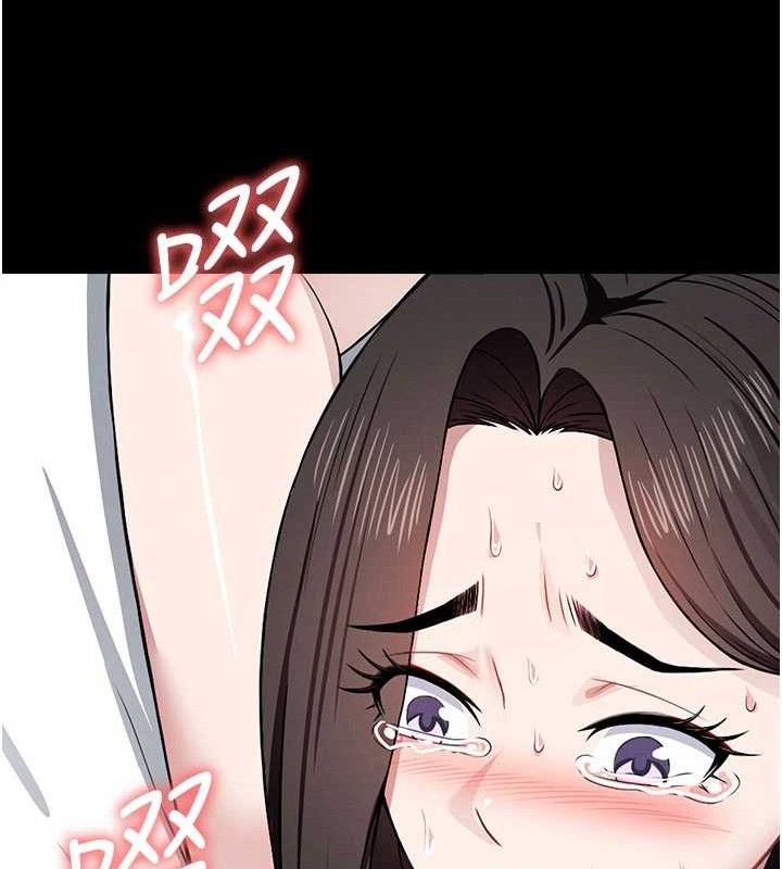 125.jpg
