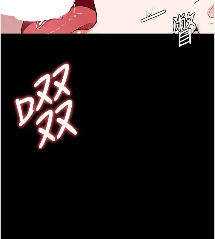 124.jpg
