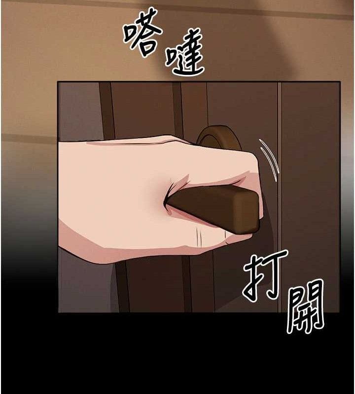 176.jpg