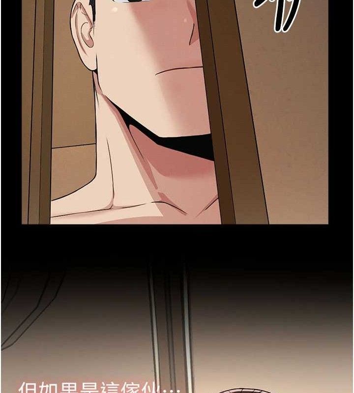 178.jpg
