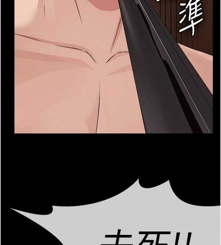 183.jpg