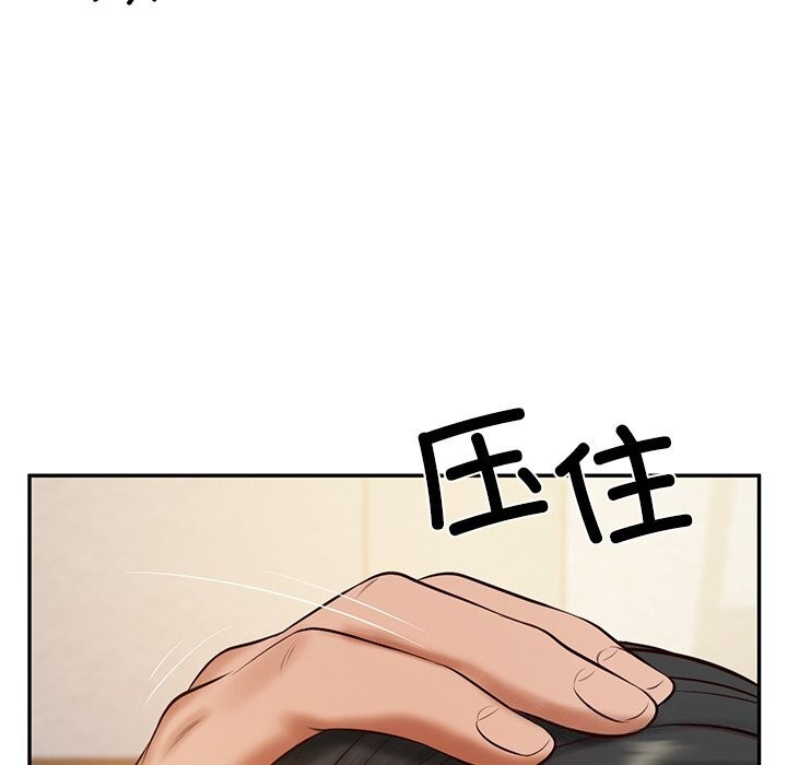 139.jpg