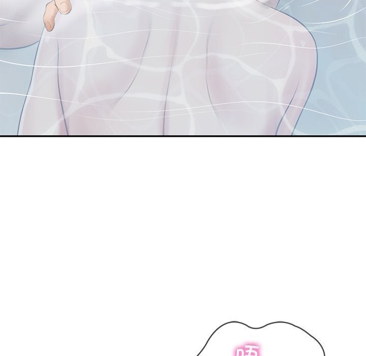143.jpg