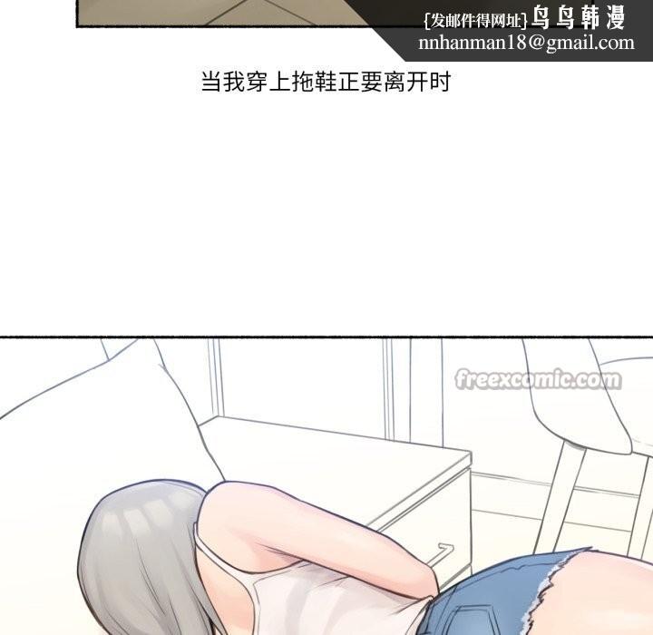 60.jpg