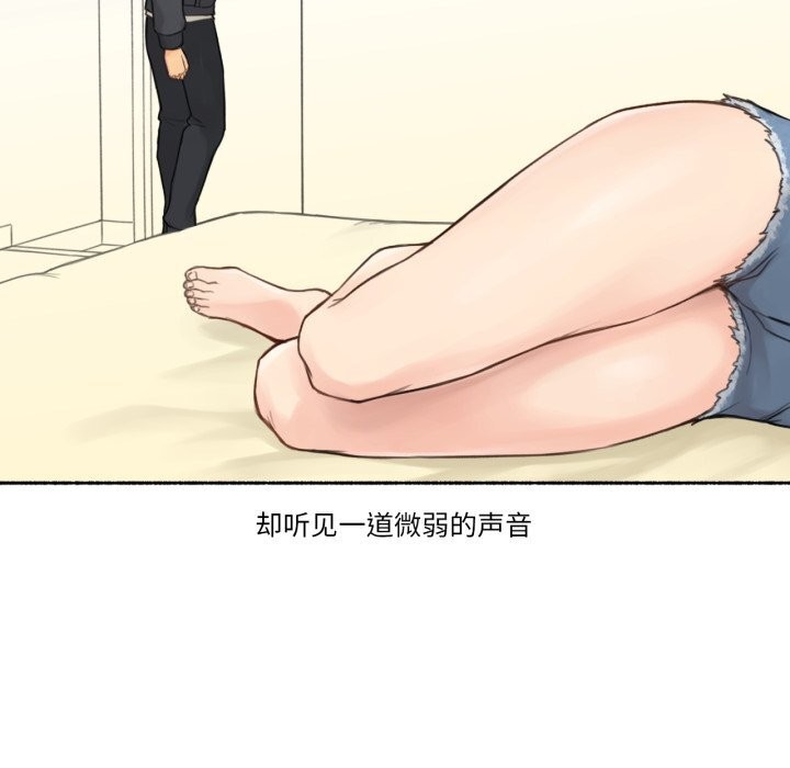 63.jpg