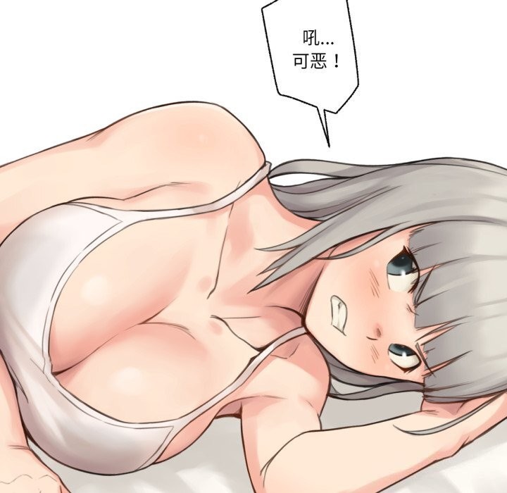 78.jpg