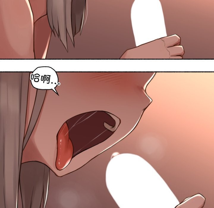 96.jpg