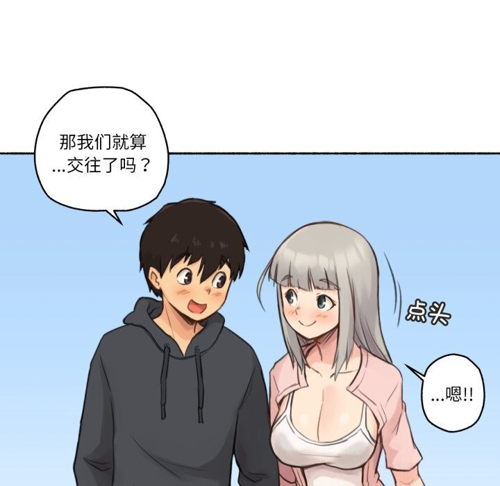 106.jpg