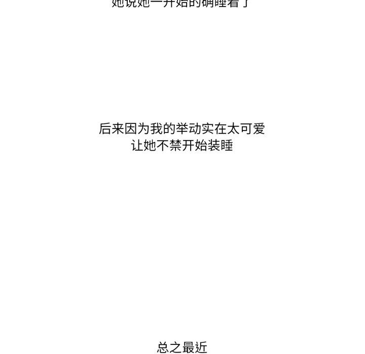 108.jpg