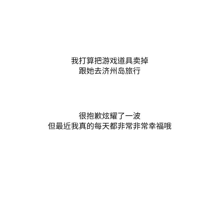 112.jpg
