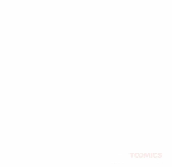 74.jpg