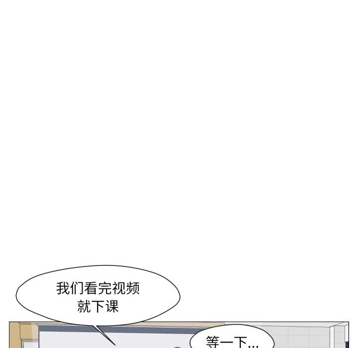 87.jpg