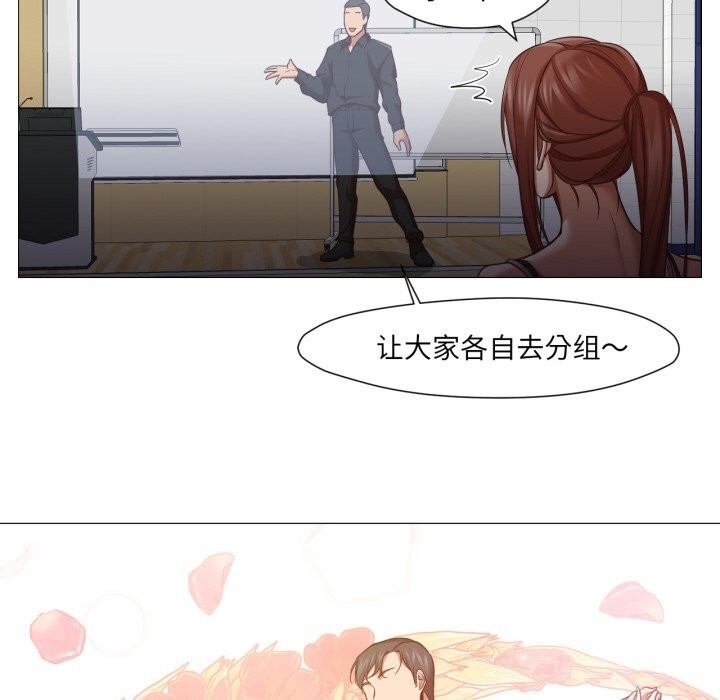 88.jpg