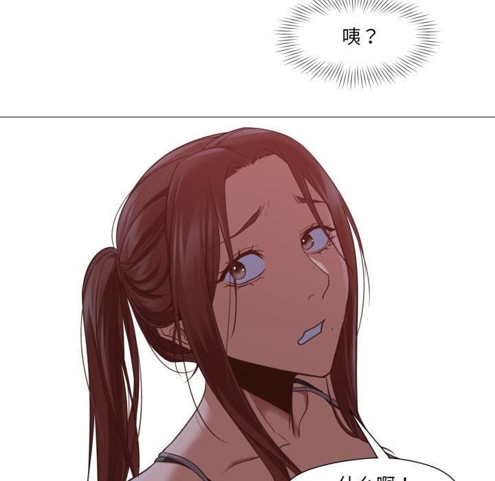 96.jpg