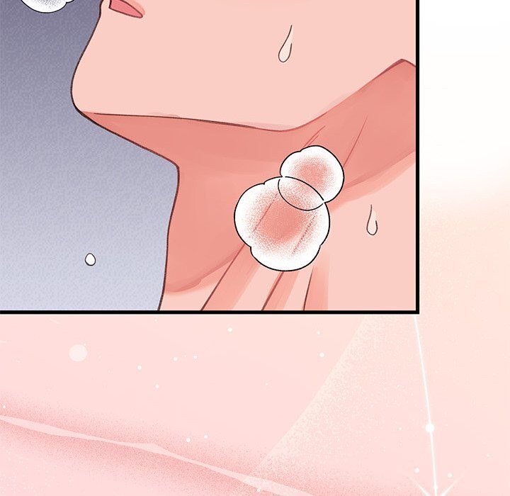 少爷的替身第18話